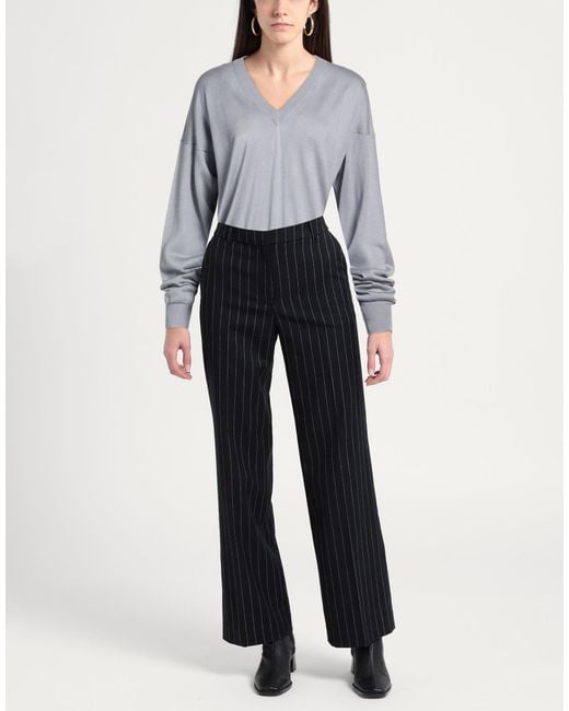 Pullover Aragona de color Gray