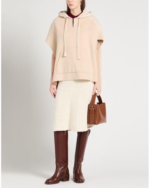 EMMA & GAIA Natural Cape