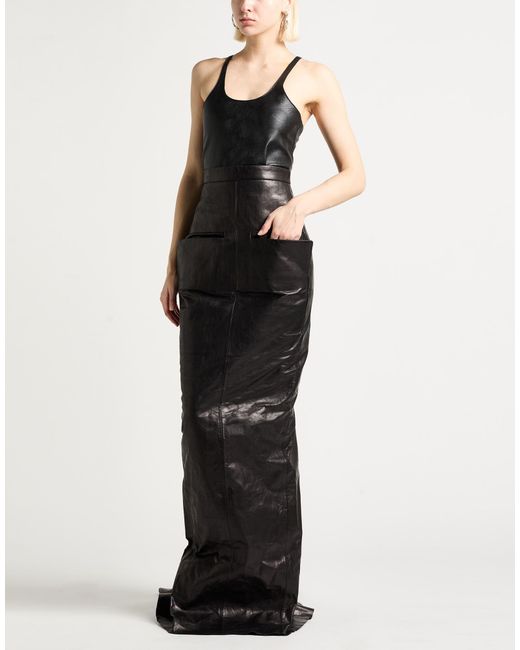 Stella McCartney Black Top
