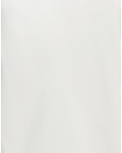 Jucca White Top