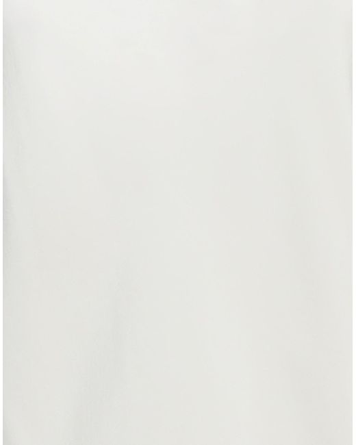 Jucca White Top