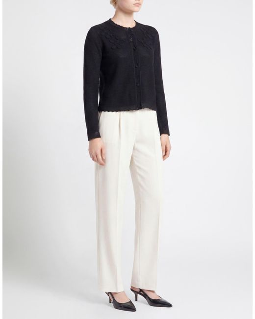 Pullover Twinset de color Blue