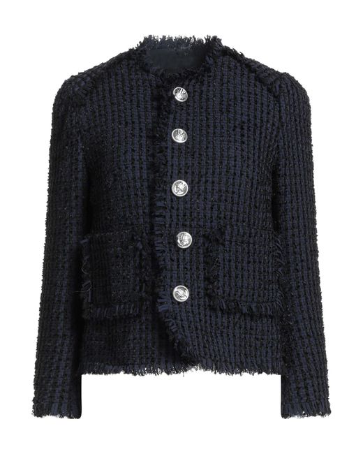 Giacca & Giubbotto di DSquared² in Blue