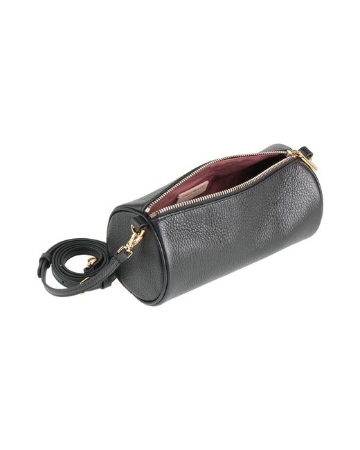 Coccinelle Black Handbags