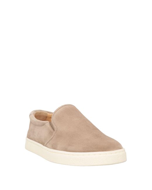 Brunello Cucinelli Multicolor Sneakers for men