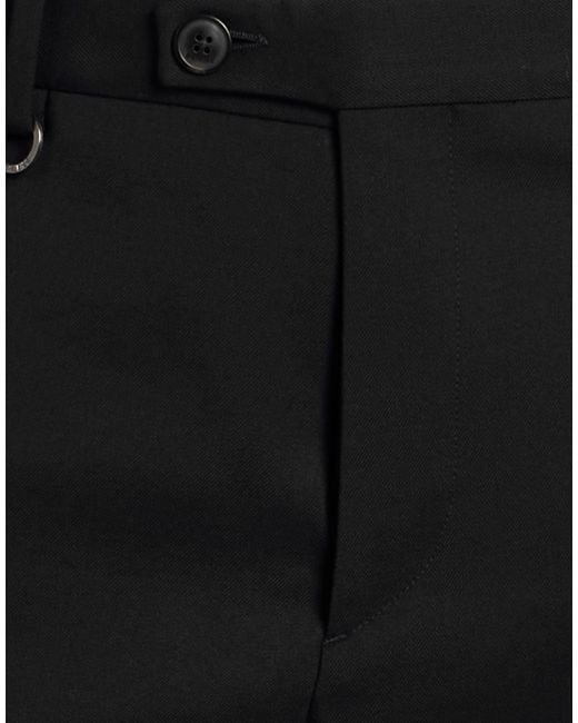 BE ABLE Blue Pants for men