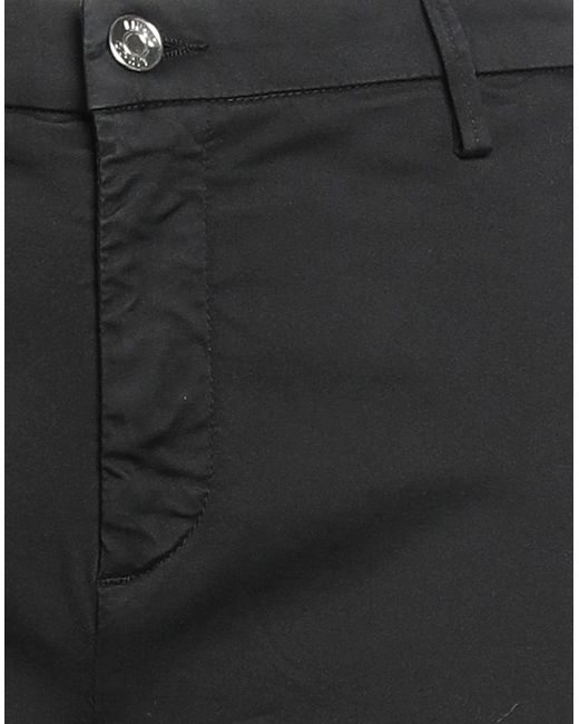 Liu Jo Black Trouser
