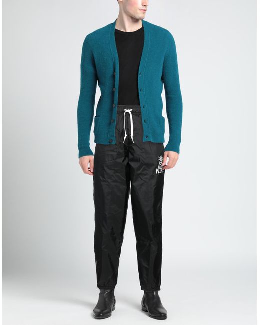 mens nike pants for sale