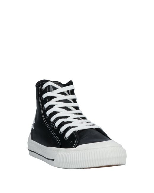 Sneakers Moaconcept en coloris Black