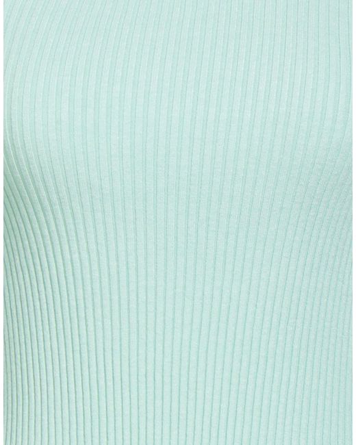 ViCOLO Blue Sweaters