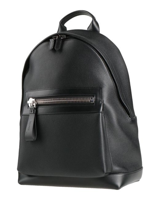 Tom Ford Rucksack in Black für Herren
