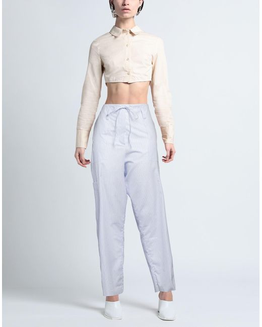 Pantalone di Jejia in Blue