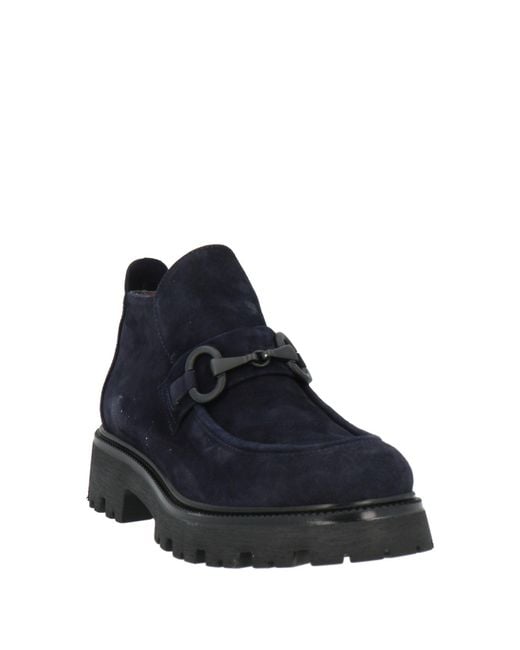 Status Black Ankle Boots Leather