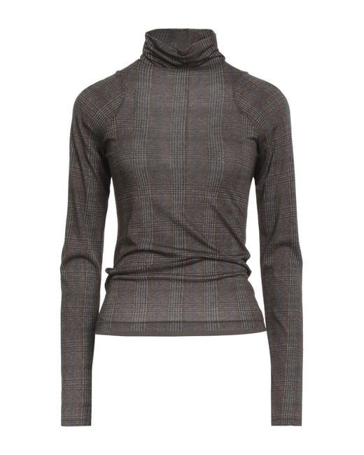 Camiseta Rag & Bone de color Gray