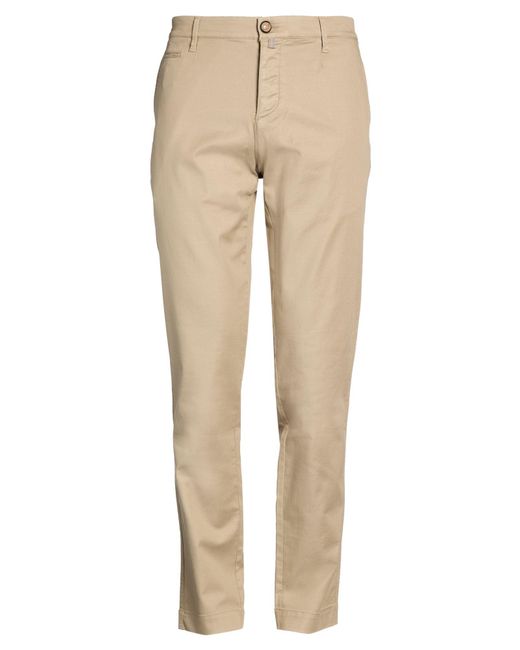 Pantalon Jacob Cohen pour homme en coloris Natural