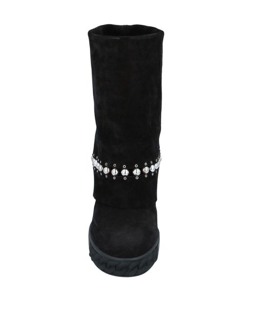 casadei ankle boots sale