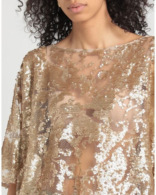 Antonelli Natural Top