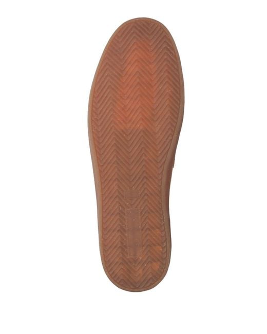 MAESTRIA Natural Loafer for men