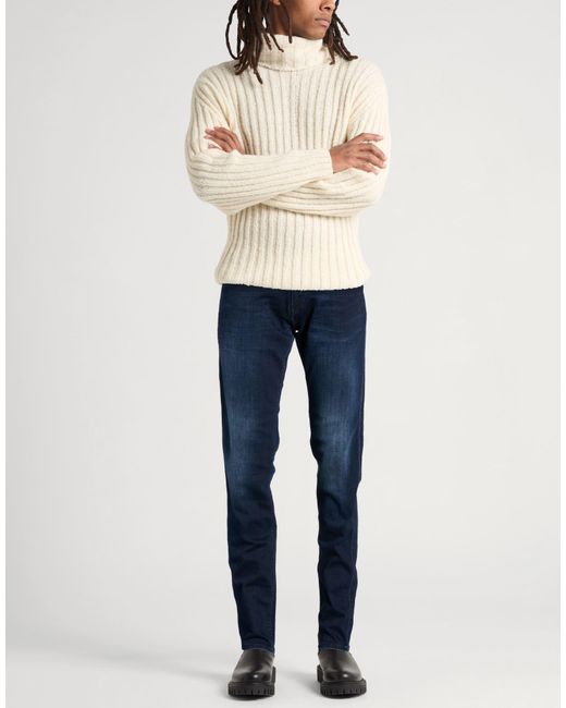Replay Blue Jeans for men