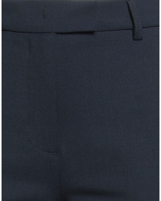 THE LATEST Blue Pants