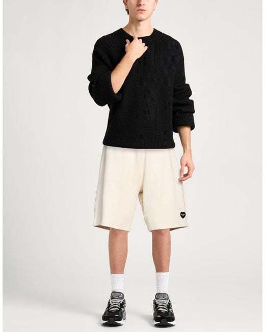Carhartt Natural Shorts & Bermuda Shorts for men