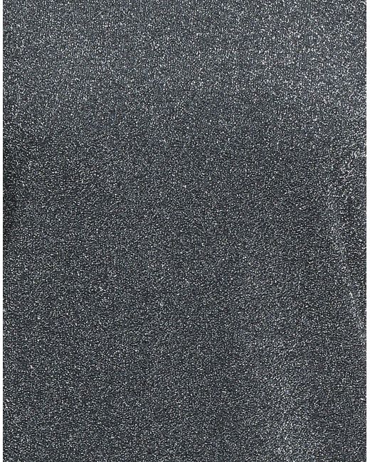 Ottod'Ame Gray Sweater