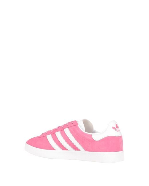 adidas Originals Sneakers in Pink for Men Lyst