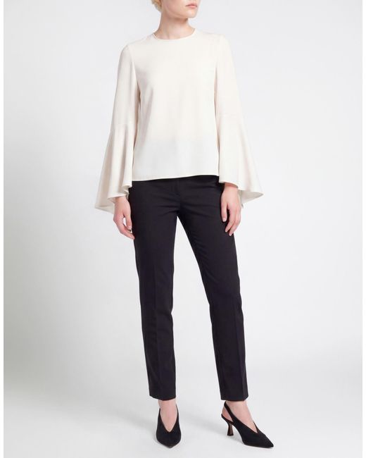 Windsor. White Top