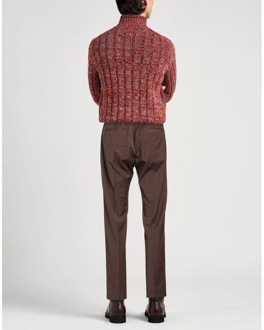 Liu Jo Hose in Brown für Herren