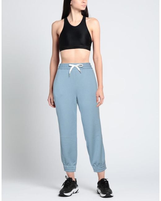 iBlues Blue Trouser