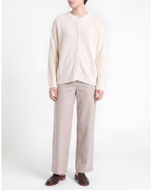 Rebecas Alpha Studio de color White