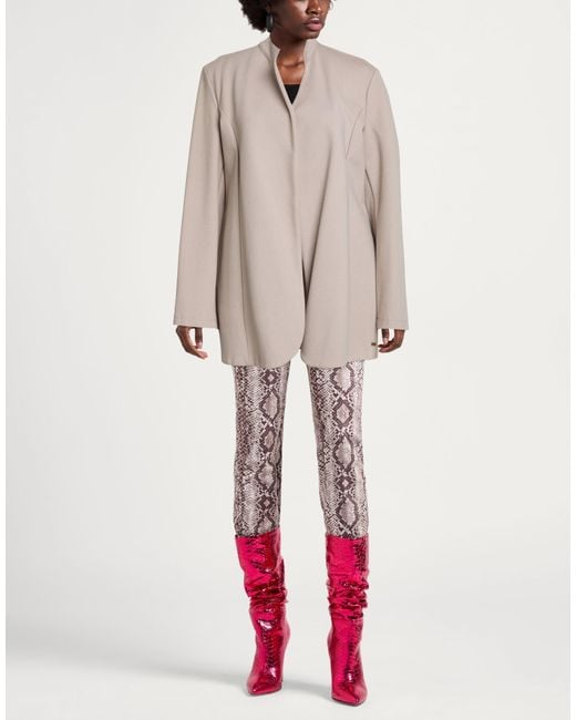 Kaos Natural Jacket
