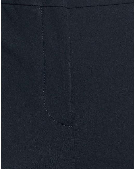 Incotex Blue Pants
