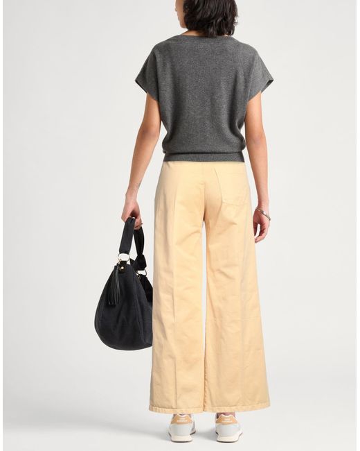 Forte Forte Natural Hose