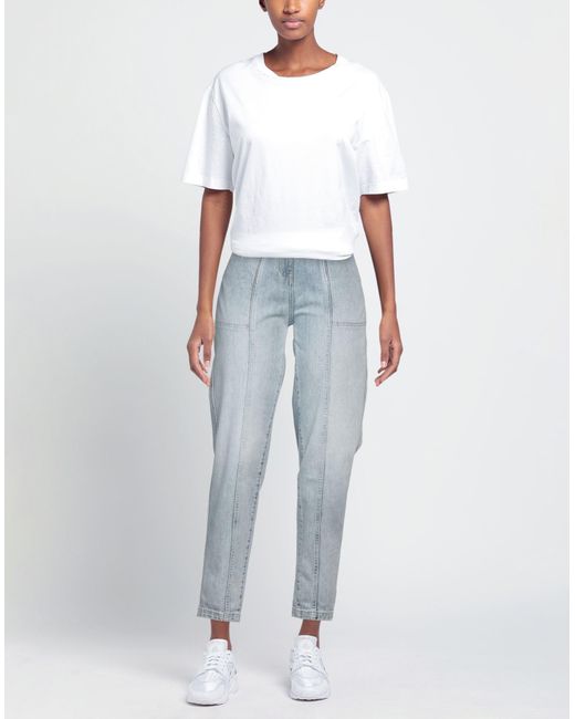 ViCOLO Blue Jeans