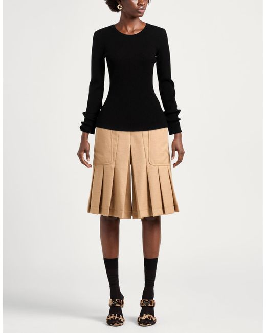Rag & Bone Black Sweaters