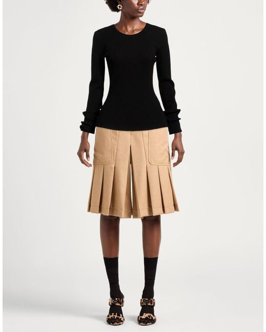 Rag & Bone Black Sweaters