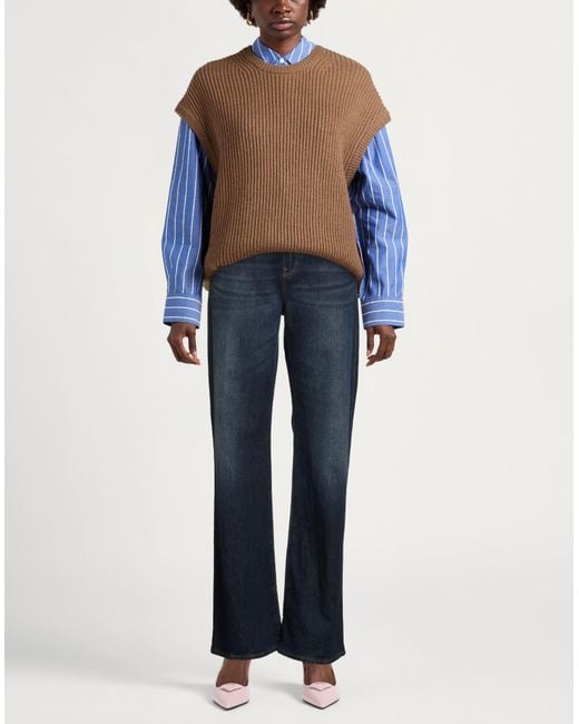 Pinko Blue Jeans