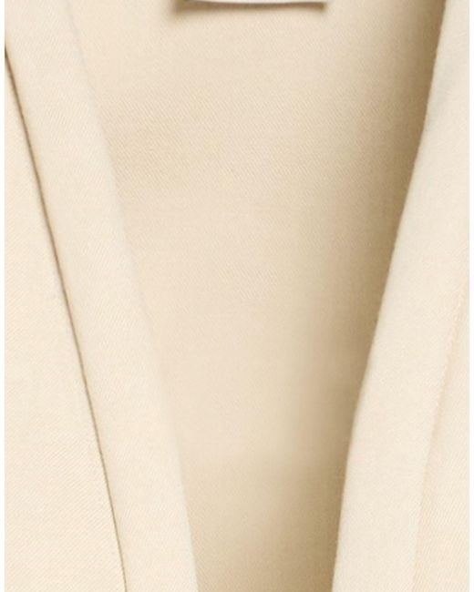 Alysi Natural Cardigan