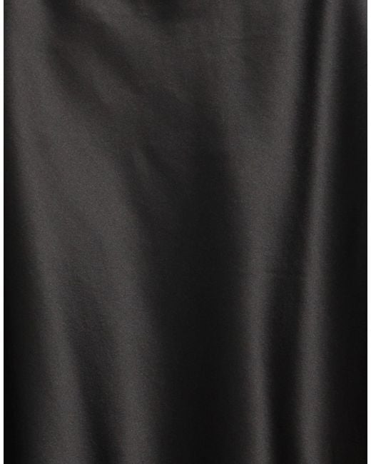 Danamé Black Top