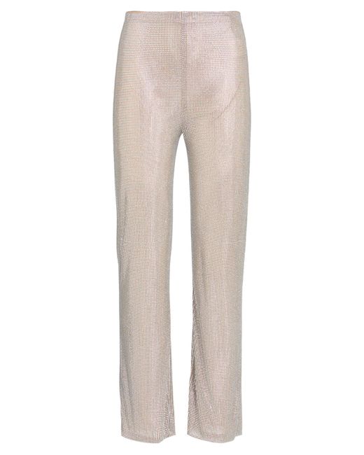 GIUSEPPE DI MORABITO Natural Hose