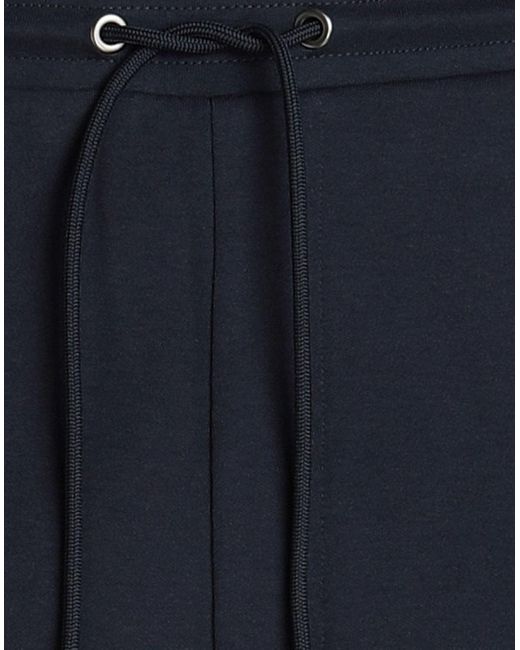 Michael Kors Blue Shorts & Bermuda Shorts for men