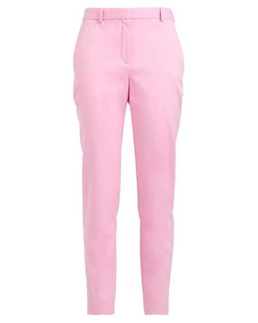 Versace Pink Trouser