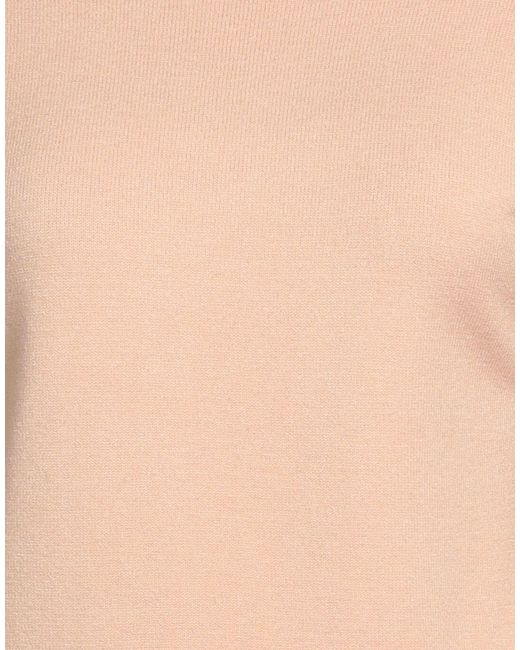 Siste's Natural Sweaters