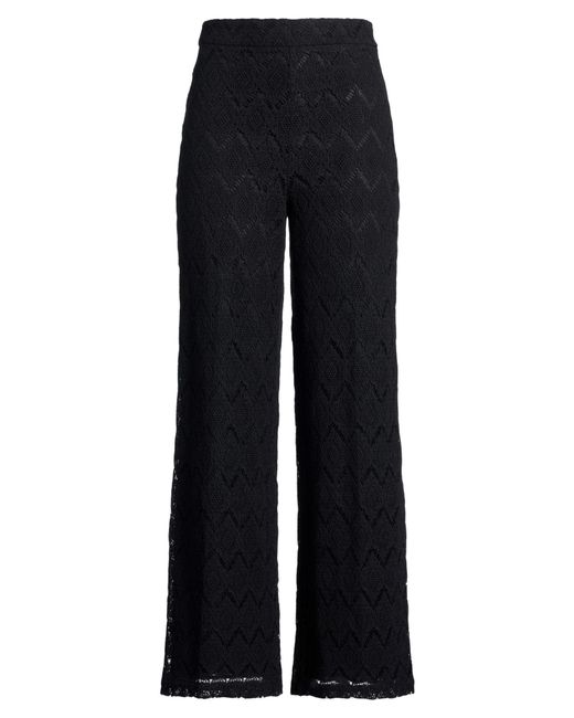 Twinset Blue Pants
