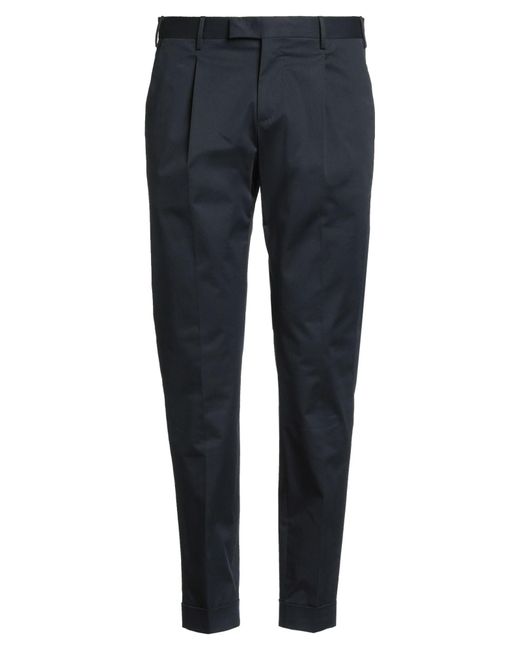 PT Torino Hose in Blue für Herren
