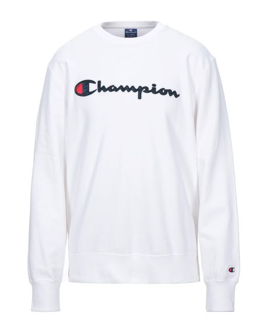 نقي التجديد اقتبس sudadera champion mostaza - portiefilmfest.com
