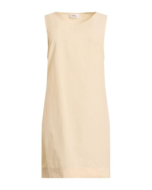 Top Ottod'Ame de color Natural
