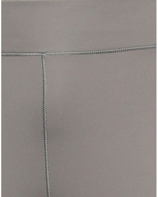 Leggings Thom Browne pour homme en coloris Gray