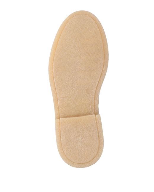 Agl Attilio Giusti Leombruni Brown Loafers Leather